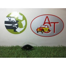 Bouton de warning CITROEN C3 PHASE 2 d’occasion
