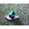 Bouton de warning CITROEN C3 PHASE 2 d’occasion