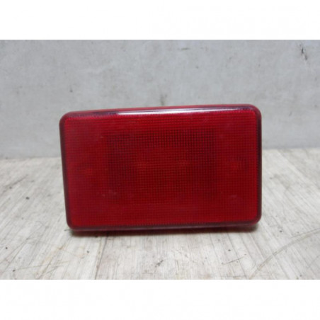 Lumiere porte arriere gauche MITSUBISHI PAJERO 3 PHASE 1 d’occasion
