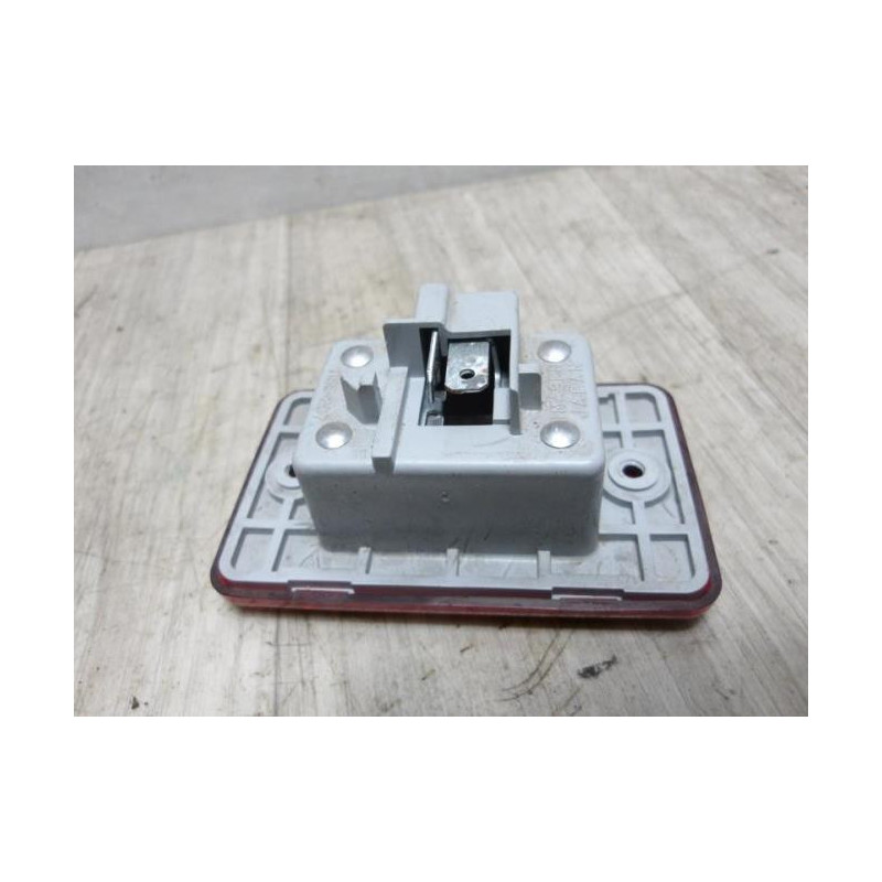 Lumiere porte arriere gauche MITSUBISHI PAJERO 3 PHASE 1 d’occasion