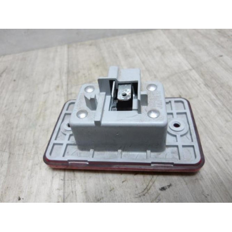 Lumiere porte arriere gauche MITSUBISHI PAJERO 3 PHASE 1 d’occasion