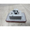 Lumiere porte arriere gauche MITSUBISHI PAJERO 3 PHASE 1 d’occasion