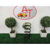 Ressort de suspension arriere FIAT  d’occasion