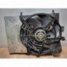 Moto ventilateur radiateur PEUGEOT 207 PHASE 1 d’occasion