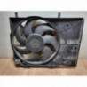 Moto ventilateur radiateur PEUGEOT 207 PHASE 1 d’occasion