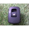 Interrupteur de leve vitre arriere gauche PEUGEOT 207 PHASE 1 d’occasion