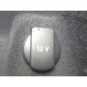 Vide poche arriere droit coffre AUDI A6 (C7) AVANT d’occasion
