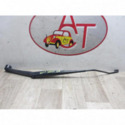 Bras essuie glace avant droit CHEVROLET CRUZE PHASE 2 d’occasion