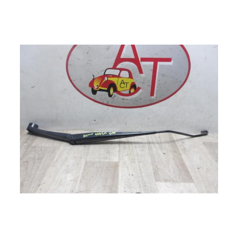 Bras essuie glace avant droit CHEVROLET CRUZE PHASE 2 d’occasion