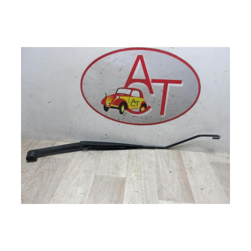 Bras essuie glace avant droit CHEVROLET CRUZE PHASE 2 d’occasion