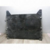 Radiateur clim SSANGYONG REXTON 1 PHASE 1 d’occasion