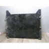 Radiateur clim SSANGYONG REXTON 1 PHASE 1 d’occasion