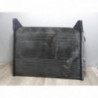 Radiateur clim SSANGYONG REXTON 1 PHASE 1 d’occasion