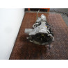Boite de vitesses AUDI A4 (B6) AVANT d’occasion