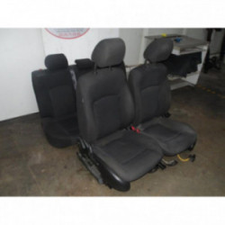 Interieur complet CHEVROLET CRUZE PHASE 2 d’occasion