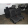 Interieur complet CHEVROLET CRUZE PHASE 2 d’occasion