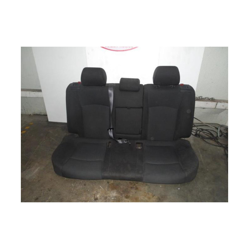 Interieur complet CHEVROLET CRUZE PHASE 2 d’occasion