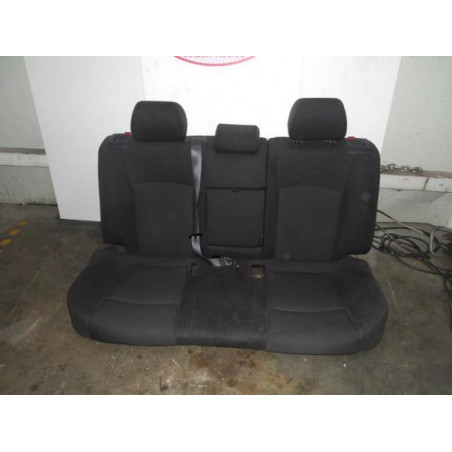 Interieur complet CHEVROLET CRUZE PHASE 2 d’occasion