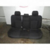 Interieur complet CHEVROLET CRUZE PHASE 2 d’occasion