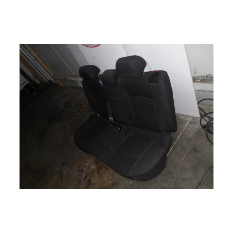 Interieur complet CHEVROLET CRUZE PHASE 2 d’occasion