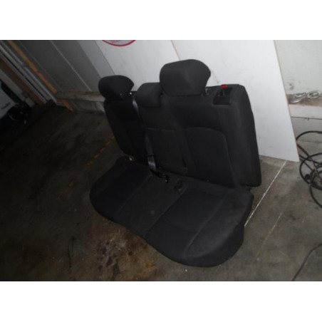 Interieur complet CHEVROLET CRUZE PHASE 2 d’occasion