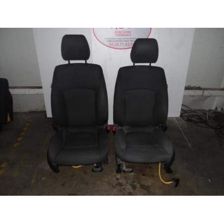 Interieur complet CHEVROLET CRUZE PHASE 2 d’occasion