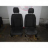 Interieur complet CHEVROLET CRUZE PHASE 2 d’occasion