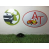 Bouton de warning CITROEN C3 PHASE 2 d’occasion