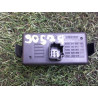 Bouton de warning RENAULT MEGANE III PHASE 1 d’occasion