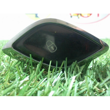 Bouton de warning CITROEN C3 PHASE 2 d’occasion