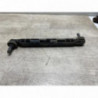 Bielette barre stabilisatrice avant gauche CHEVROLET CRUZE PHASE 2 d’occasion