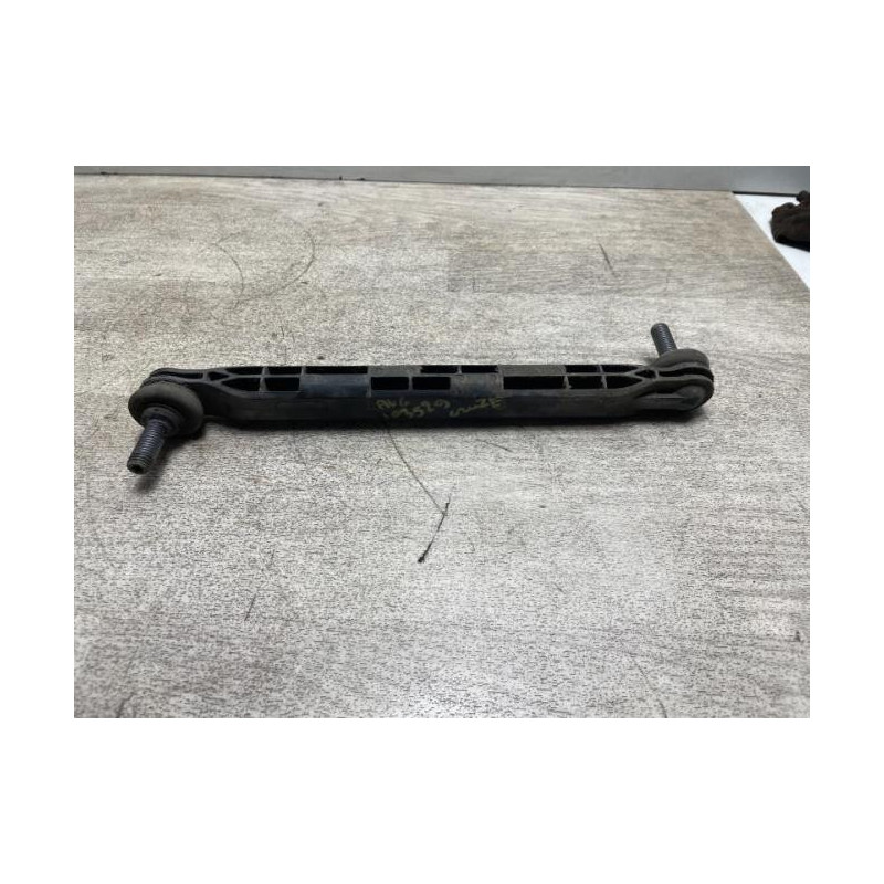 Bielette barre stabilisatrice avant gauche CHEVROLET CRUZE PHASE 2 d’occasion