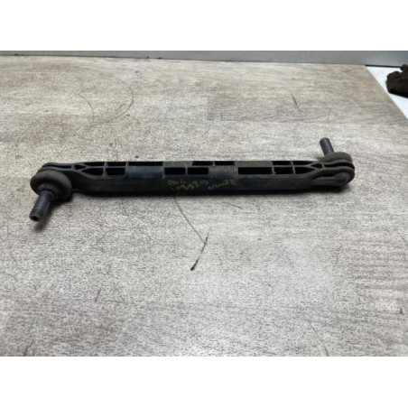 Bielette barre stabilisatrice avant gauche CHEVROLET CRUZE PHASE 2 d’occasion