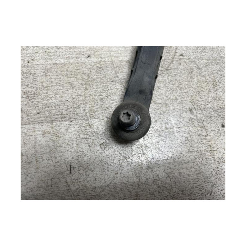 Bielette barre stabilisatrice avant gauche CHEVROLET CRUZE PHASE 2 d’occasion