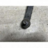 Bielette barre stabilisatrice avant gauche CHEVROLET CRUZE PHASE 2 d’occasion