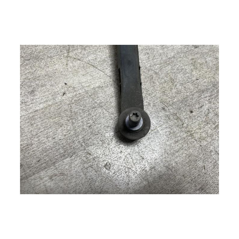 Bielette barre stabilisatrice avant gauche CHEVROLET CRUZE PHASE 2 d’occasion