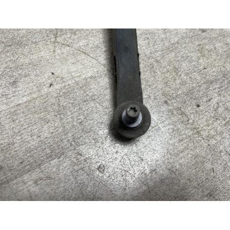 Bielette barre stabilisatrice avant gauche CHEVROLET CRUZE PHASE 2 d’occasion