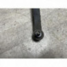Bielette barre stabilisatrice avant gauche CHEVROLET CRUZE PHASE 2 d’occasion