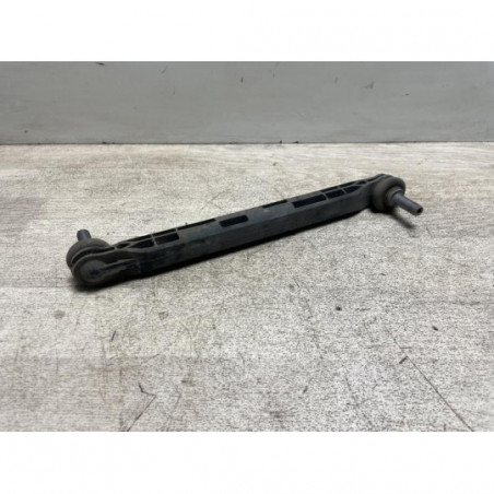 Bielette barre stabilisatrice avant droit CHEVROLET CRUZE PHASE 2 d’occasion
