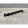 Bielette barre stabilisatrice avant droit CHEVROLET CRUZE PHASE 2 d’occasion