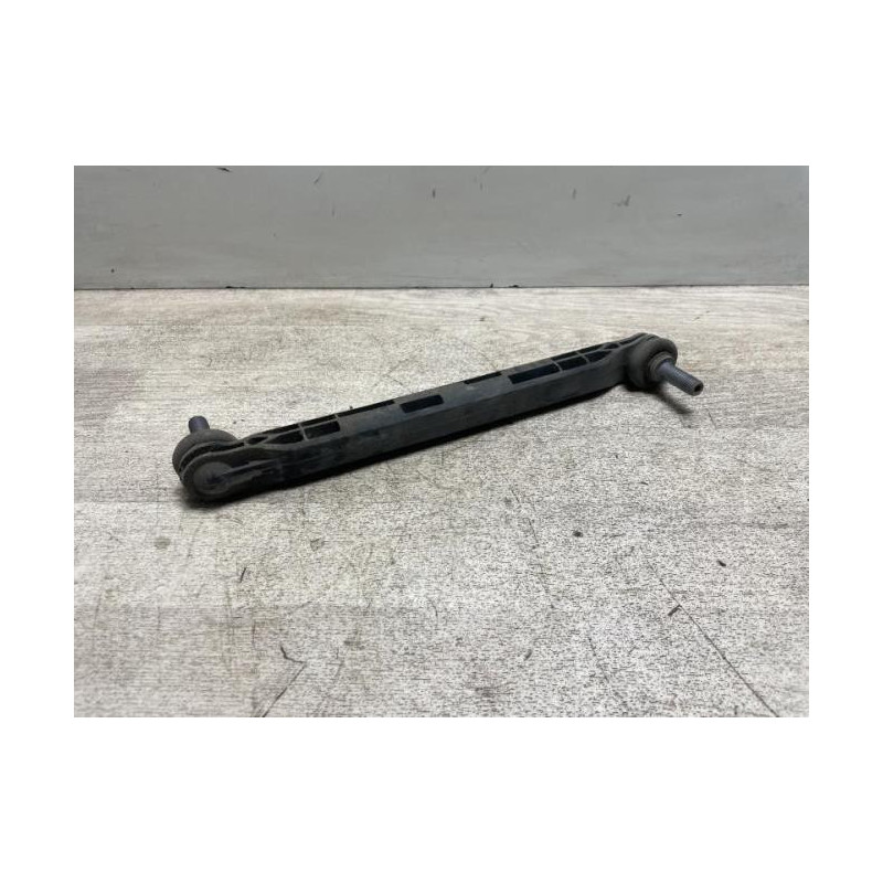 Bielette barre stabilisatrice avant droit CHEVROLET CRUZE PHASE 2 d’occasion