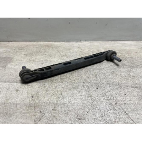 Bielette barre stabilisatrice avant droit CHEVROLET CRUZE PHASE 2 d’occasion