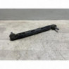 Bielette barre stabilisatrice avant droit CHEVROLET CRUZE PHASE 2 d’occasion