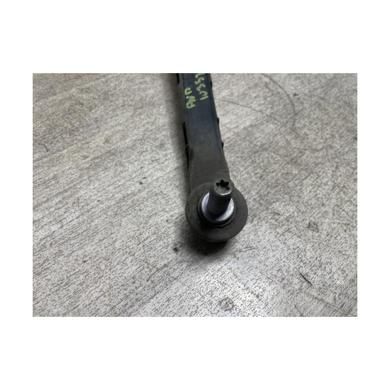 Bielette barre stabilisatrice avant droit CHEVROLET CRUZE PHASE 2 d’occasion