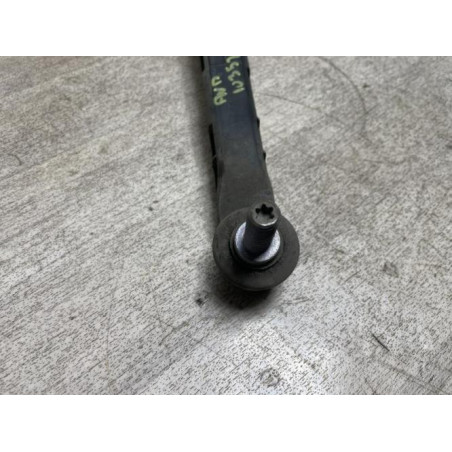 Bielette barre stabilisatrice avant droit CHEVROLET CRUZE PHASE 2 d’occasion