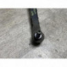 Bielette barre stabilisatrice avant droit CHEVROLET CRUZE PHASE 2 d’occasion