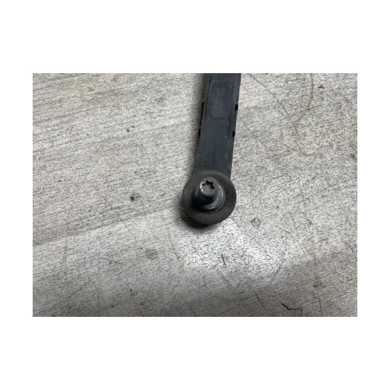 Bielette barre stabilisatrice avant droit CHEVROLET CRUZE PHASE 2 d’occasion