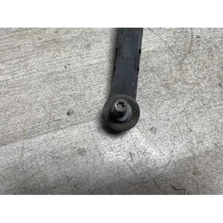 Bielette barre stabilisatrice avant droit CHEVROLET CRUZE PHASE 2 d’occasion