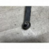 Bielette barre stabilisatrice avant droit CHEVROLET CRUZE PHASE 2 d’occasion