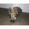 Pont avant complet TOYOTA RAV4 2 PHASE 1 d’occasion